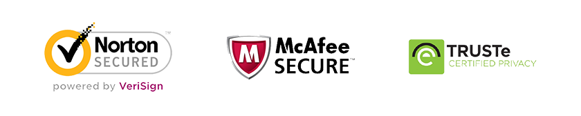 Tamara lebedewa reinigung pdf